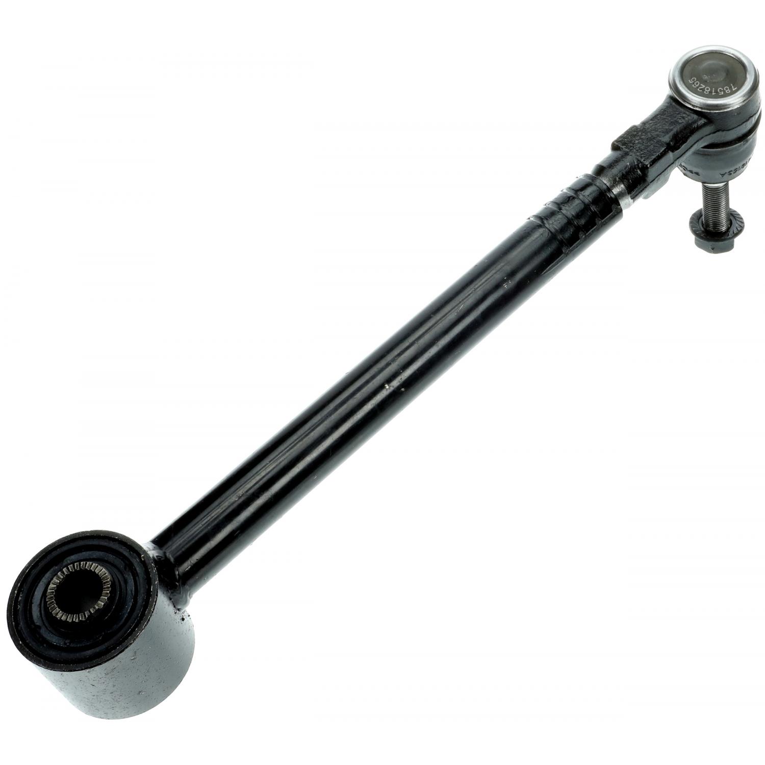 Dorman 528320 - Suspension Control Arm and Ball Joint Assembly Dorman 528320 Suspension Control Arm and Ball Joint Assembly product image 5 of 8