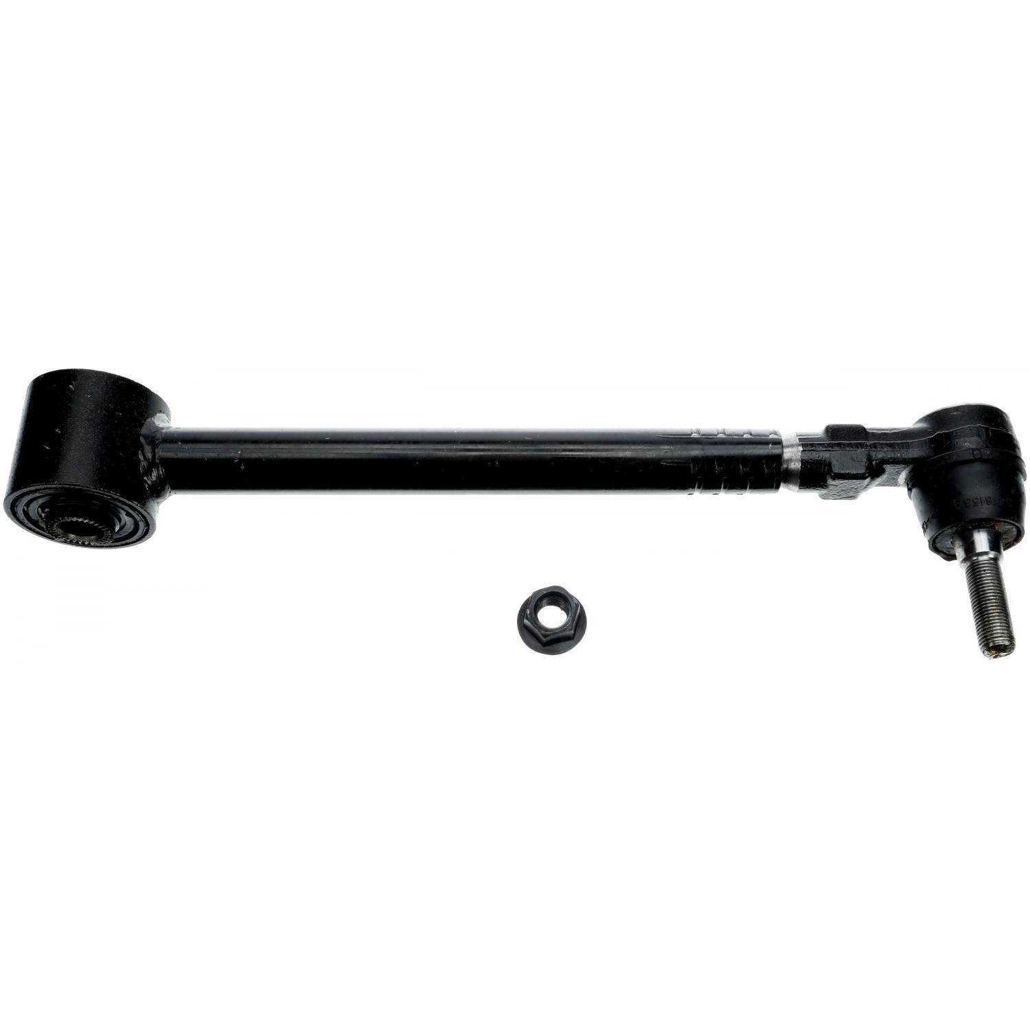 Dorman 528320 - Suspension Control Arm and Ball Joint Assembly Dorman 528320 Suspension Control Arm and Ball Joint Assembly product image 6 of 8