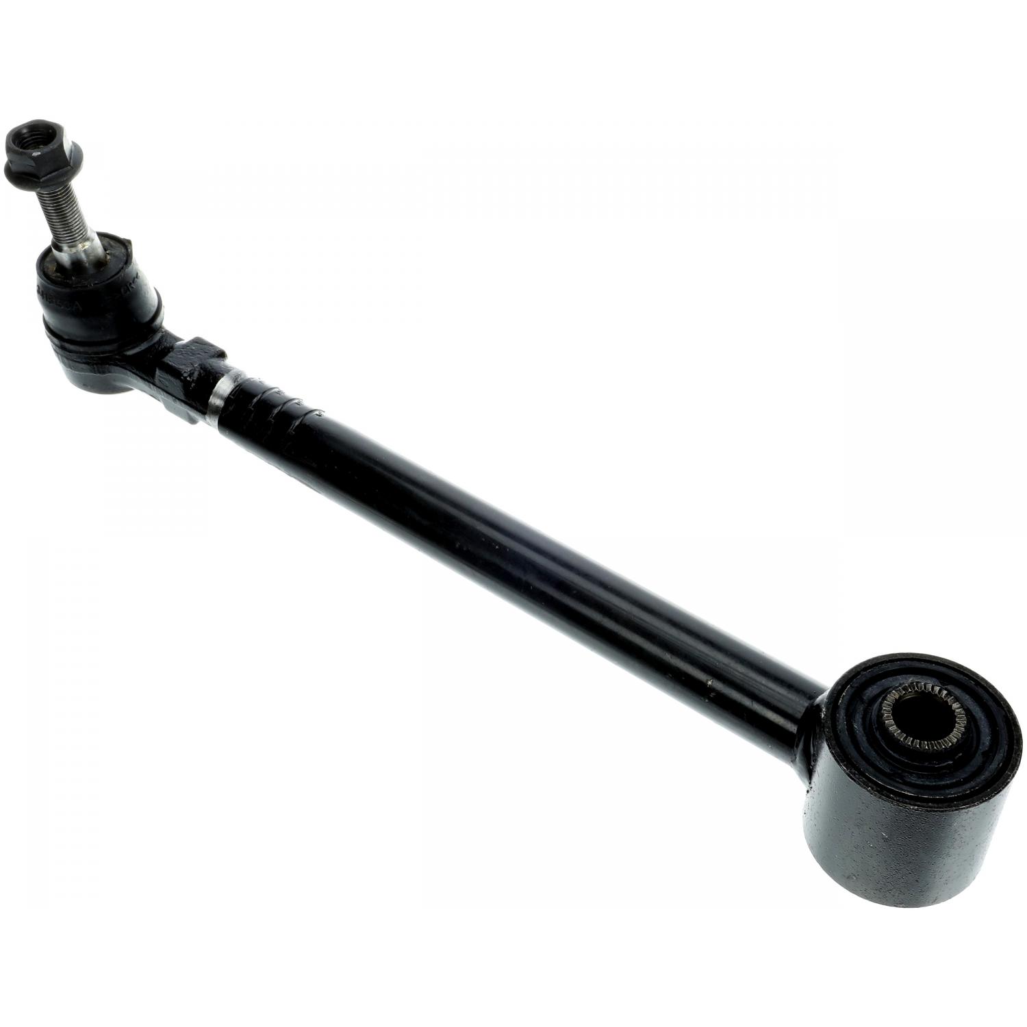 Dorman 528320 - Suspension Control Arm and Ball Joint Assembly Dorman 528320 Suspension Control Arm and Ball Joint Assembly product image 7 of 8