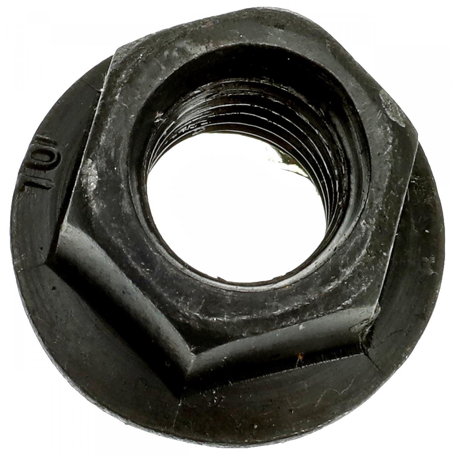 Dorman 528320 - Suspension Control Arm and Ball Joint Assembly Dorman 528320 Suspension Control Arm and Ball Joint Assembly product image 8 of 8