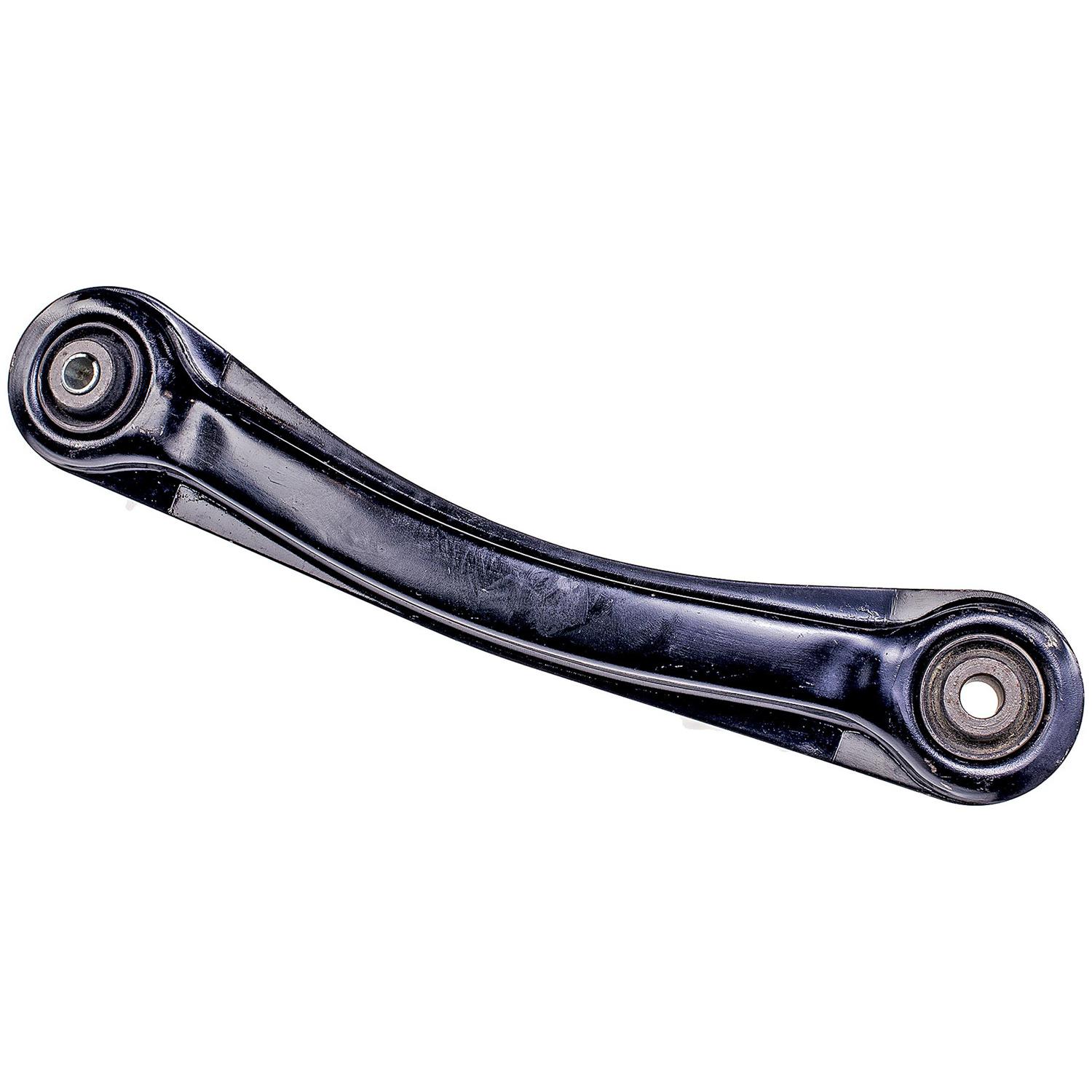 Dorman 528322 - Suspension Control Arm Dorman 528322 Suspension Control Arm product image 1 of 2