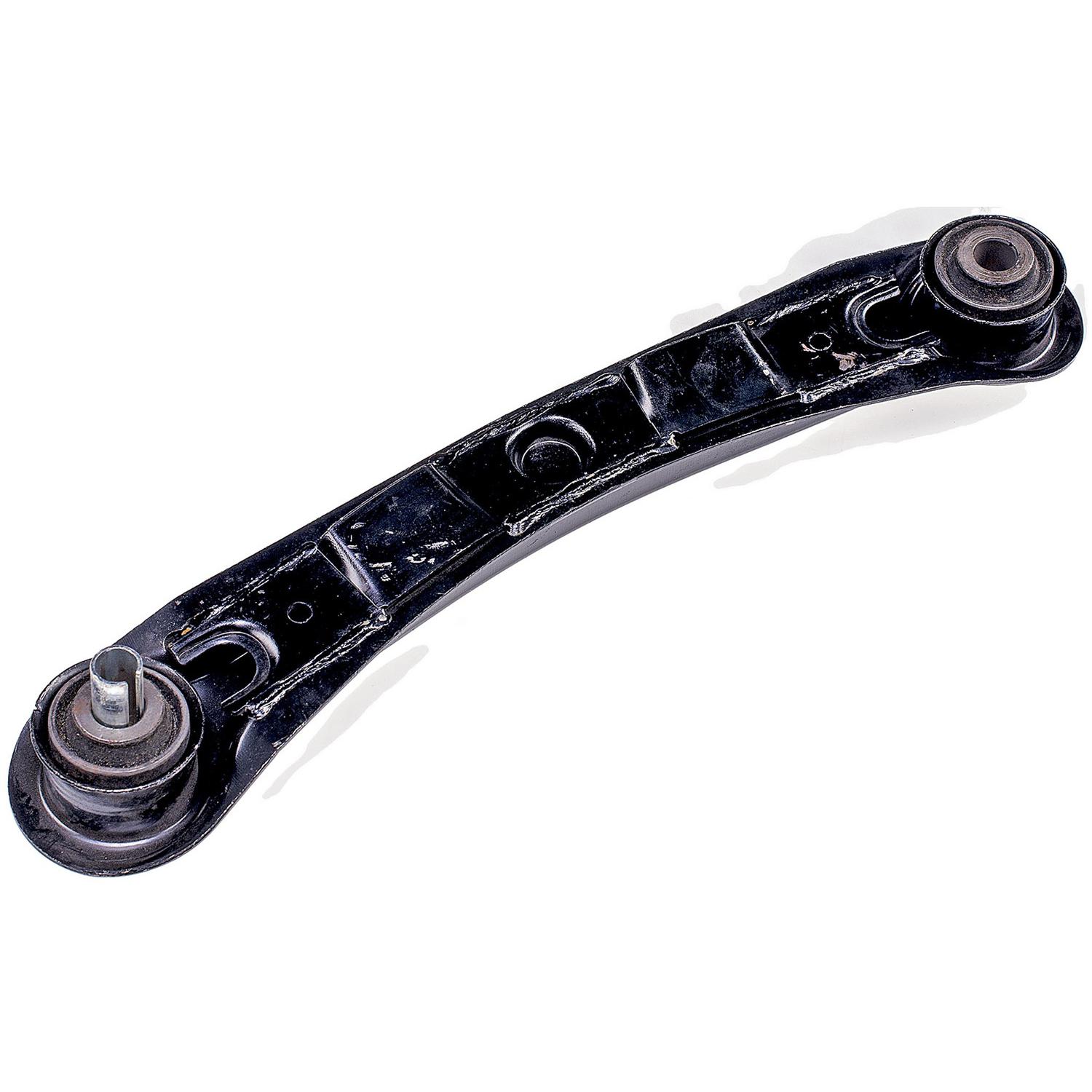 Dorman 528322 - Suspension Control Arm Dorman 528322 Suspension Control Arm product image 2 of 2
