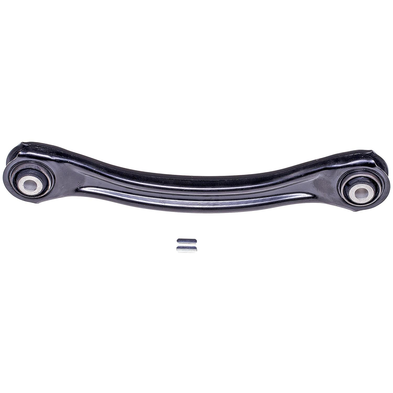Dorman 528324 - Suspension Control Arm Dorman 528324 Suspension Control Arm product image 1 of 7