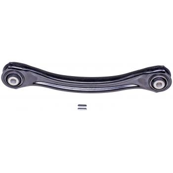 2008 Chrysler Crossfire Suspension Control Arm Rear Upper Rearward Dorman 528324 image 1 of 4