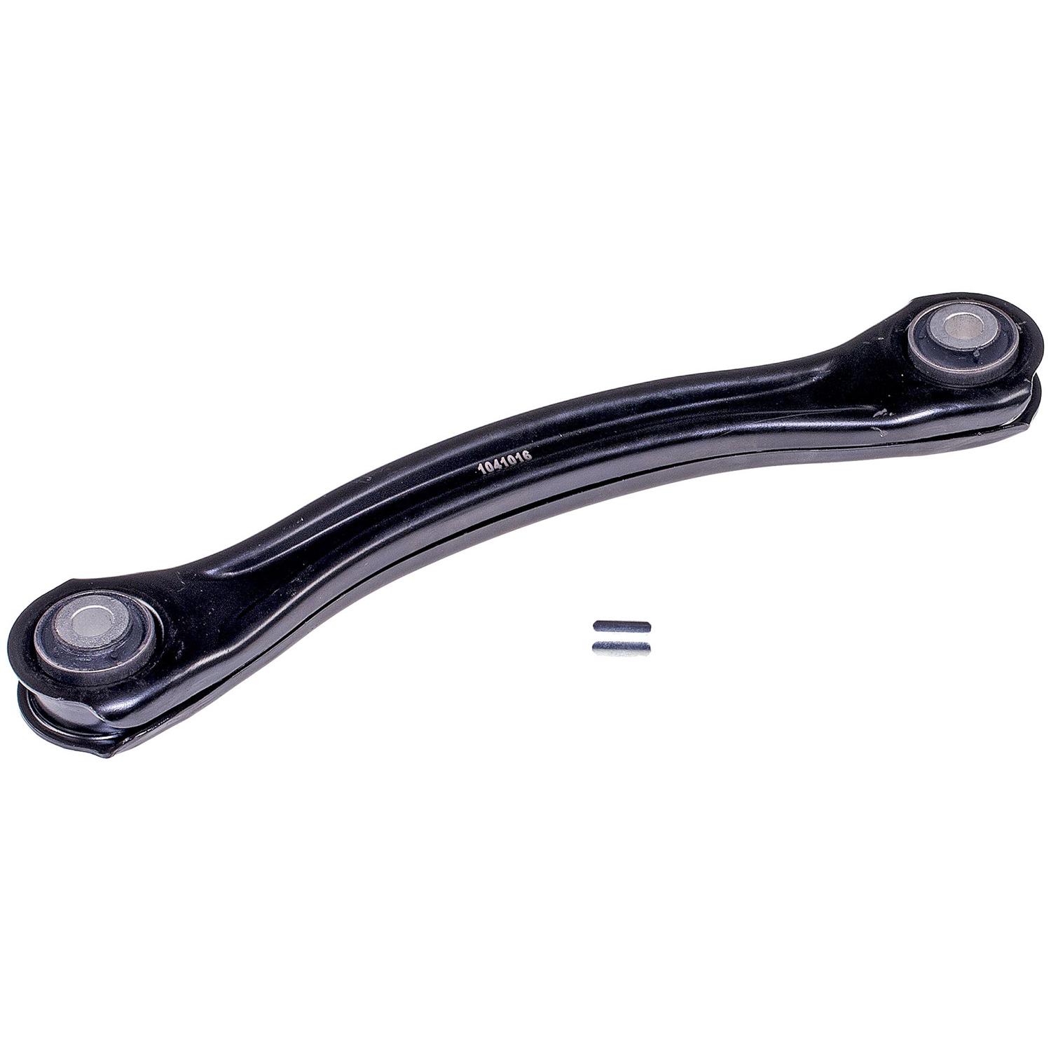 Dorman 528324 - Suspension Control Arm Dorman 528324 Suspension Control Arm product image 2 of 7