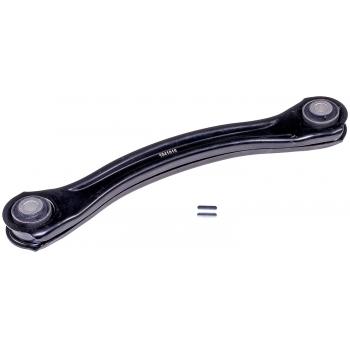 2008 Chrysler Crossfire Suspension Control Arm Rear Upper Rearward Dorman 528324 image 2 of 4