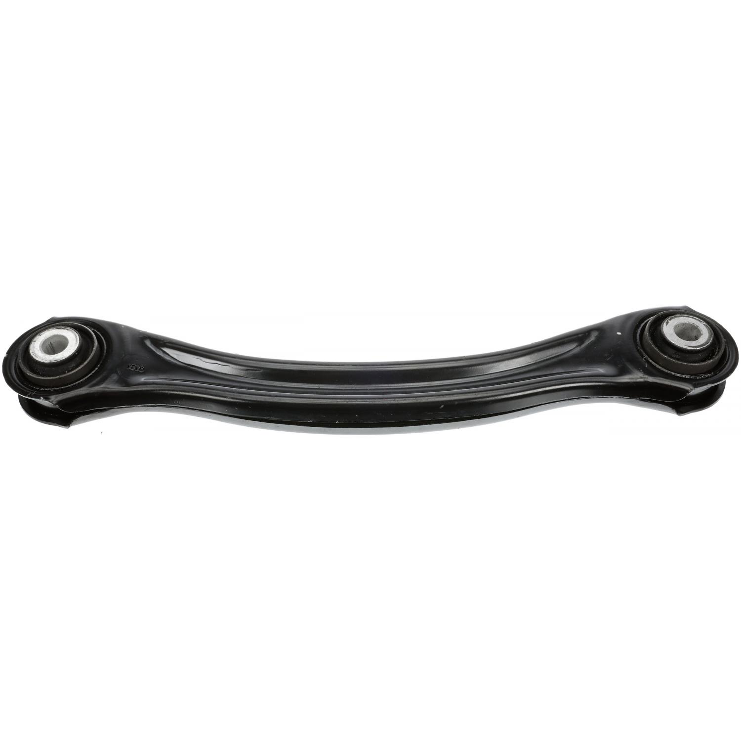 Dorman 528324 - Suspension Control Arm Dorman 528324 Suspension Control Arm product image 3 of 7