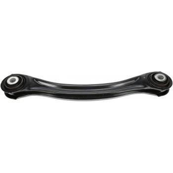 2008 Chrysler Crossfire Suspension Control Arm Rear Upper Rearward Dorman 528324 image 3 of 4