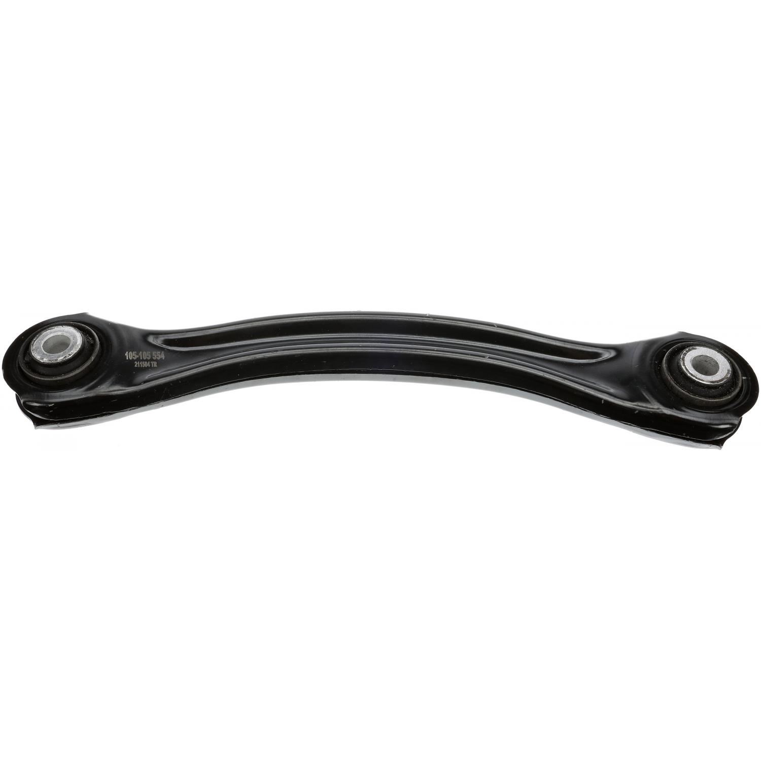 Dorman 528324 - Suspension Control Arm Dorman 528324 Suspension Control Arm product image 4 of 7