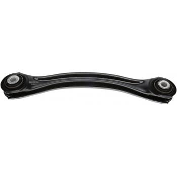 2008 Chrysler Crossfire Suspension Control Arm Rear Upper Rearward Dorman 528324 image 4 of 4
