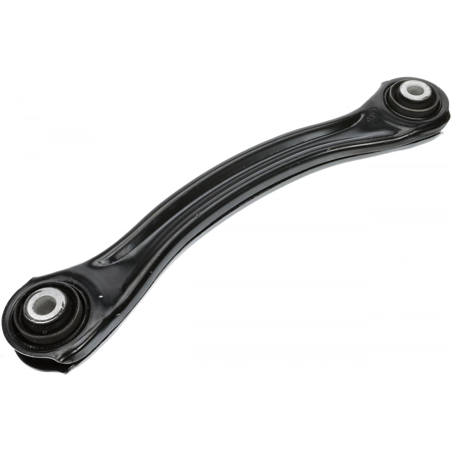 Dorman 528324 - Suspension Control Arm Dorman 528324 Suspension Control Arm product image 5 of 7