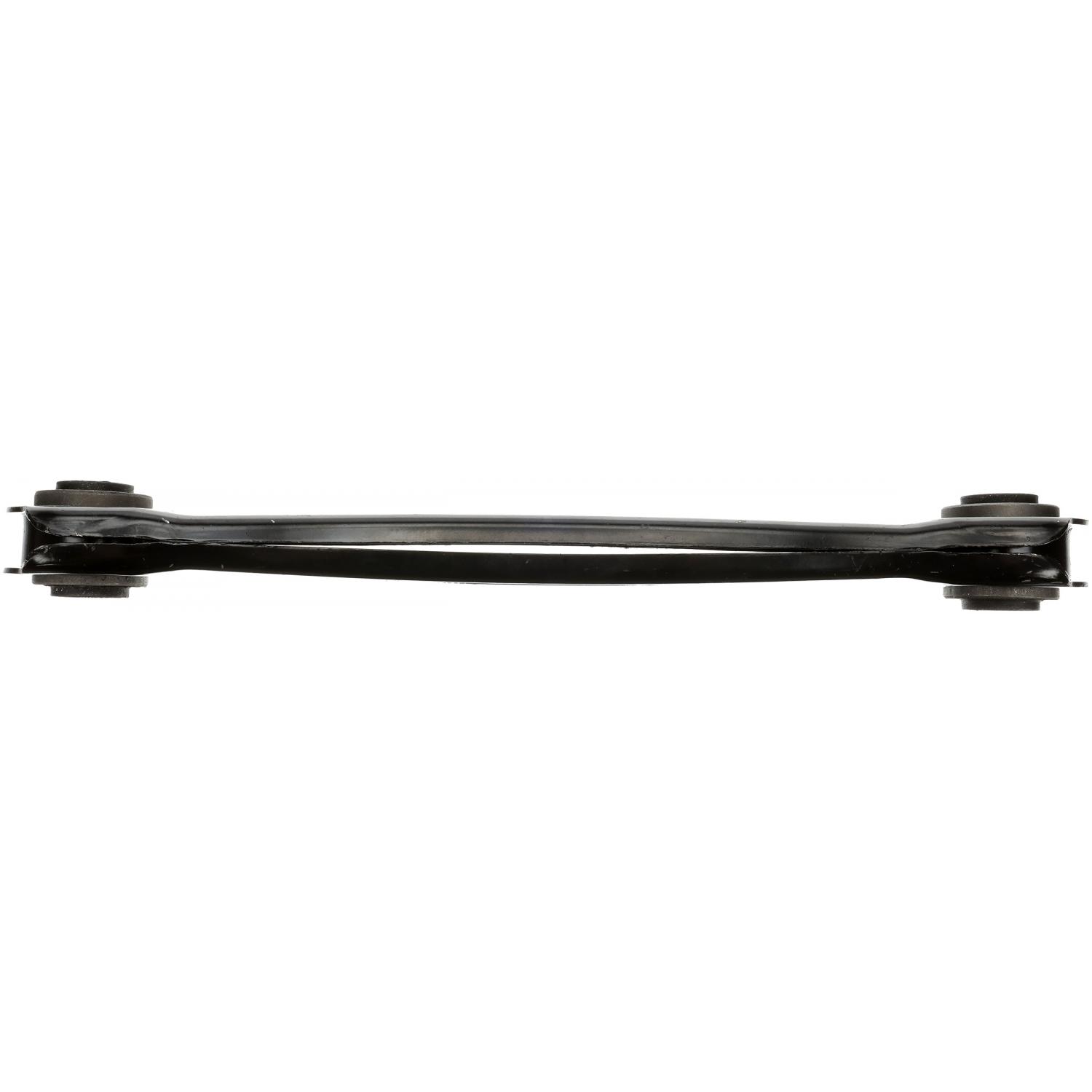 Dorman 528324 - Suspension Control Arm Dorman 528324 Suspension Control Arm product image 6 of 7