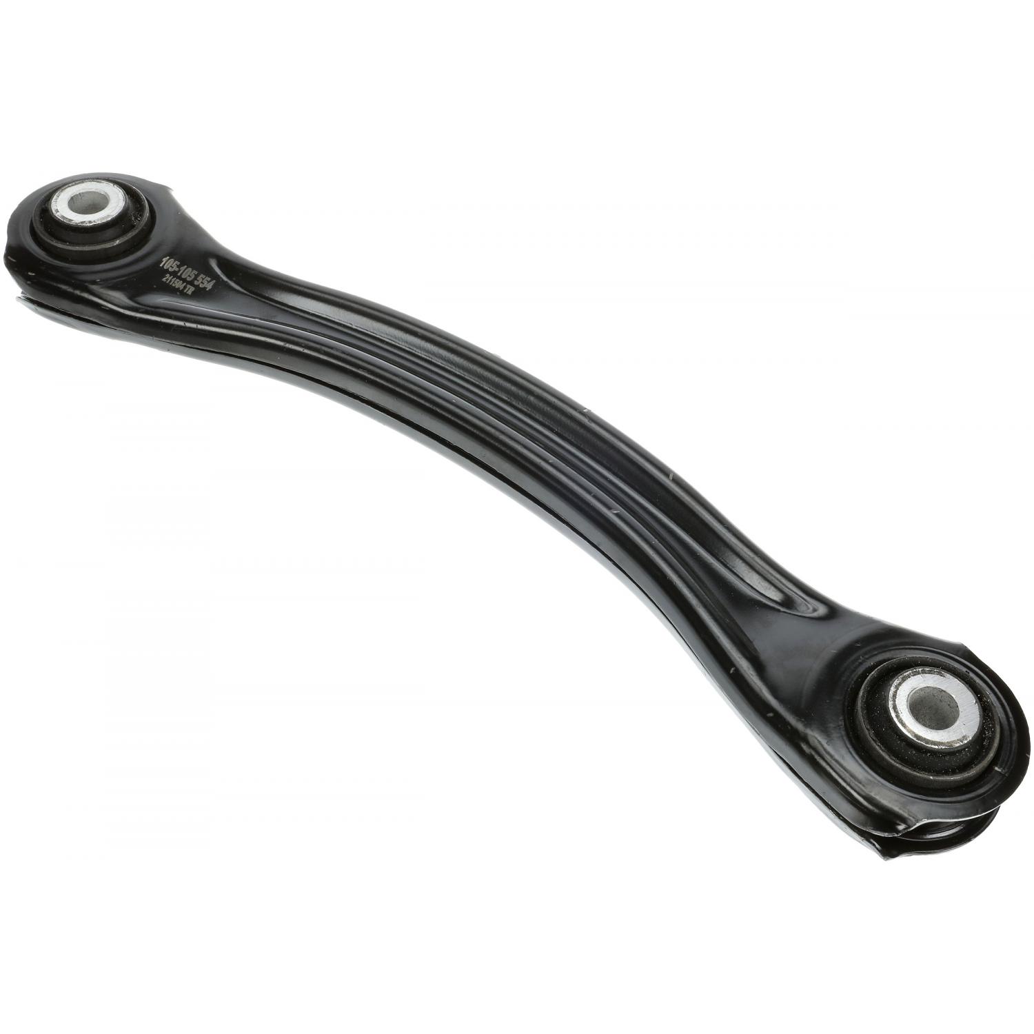 Dorman 528324 - Suspension Control Arm Dorman 528324 Suspension Control Arm product image 7 of 7