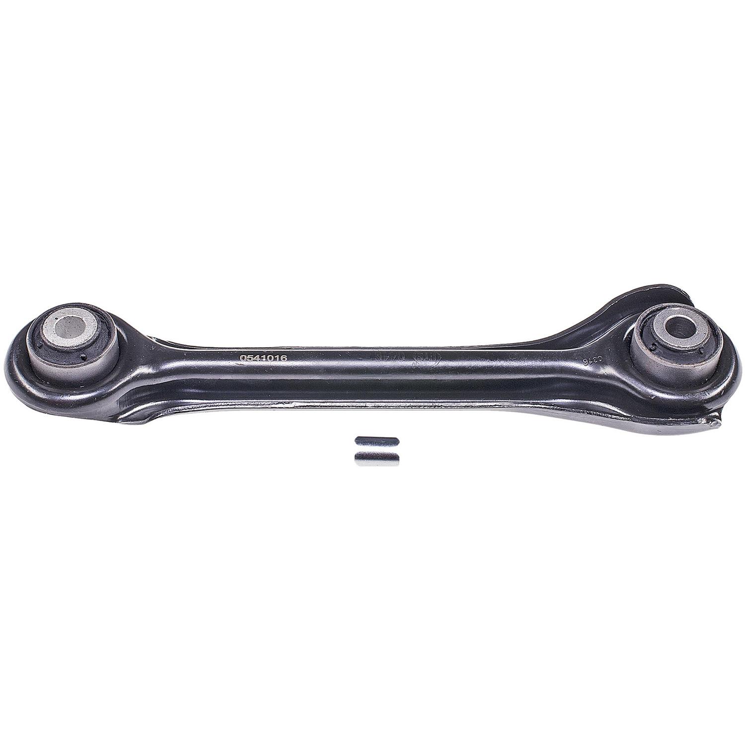 Dorman 528326 - Suspension Control Arm Dorman 528326 Suspension Control Arm product image 1 of 7