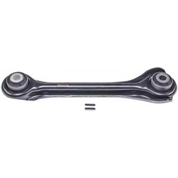 2008 Chrysler Crossfire Suspension Control Arm Rear Upper Forward Dorman 528326 image 1 of 4