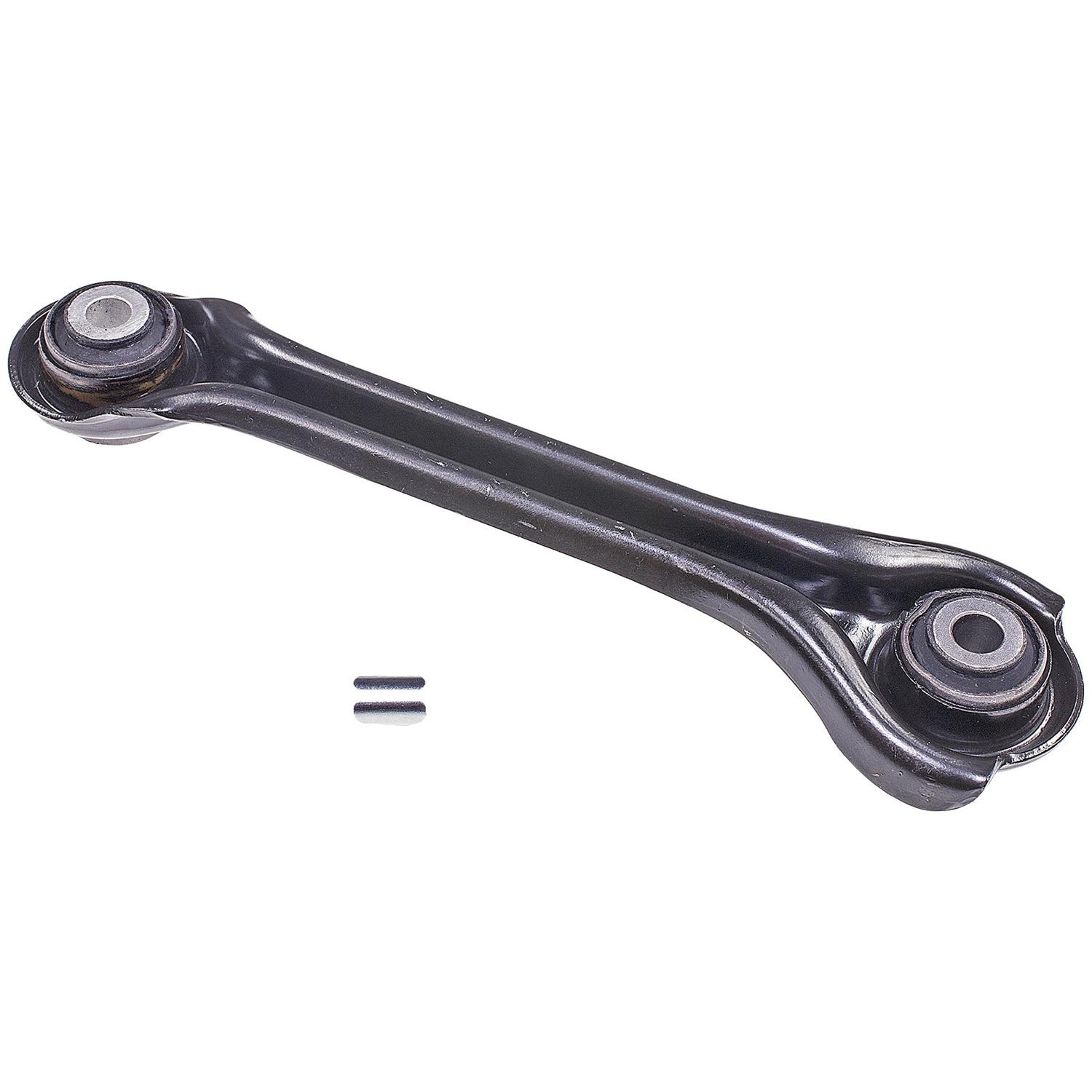 Dorman 528326 - Suspension Control Arm Dorman 528326 Suspension Control Arm product image 2 of 7