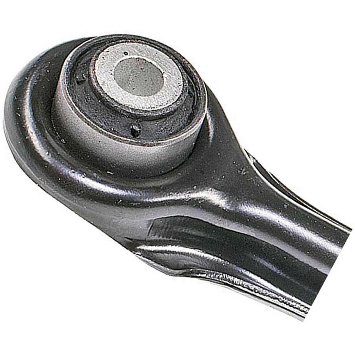 Dorman 528326 - Suspension Control Arm Dorman 528326 Suspension Control Arm product image 3 of 7