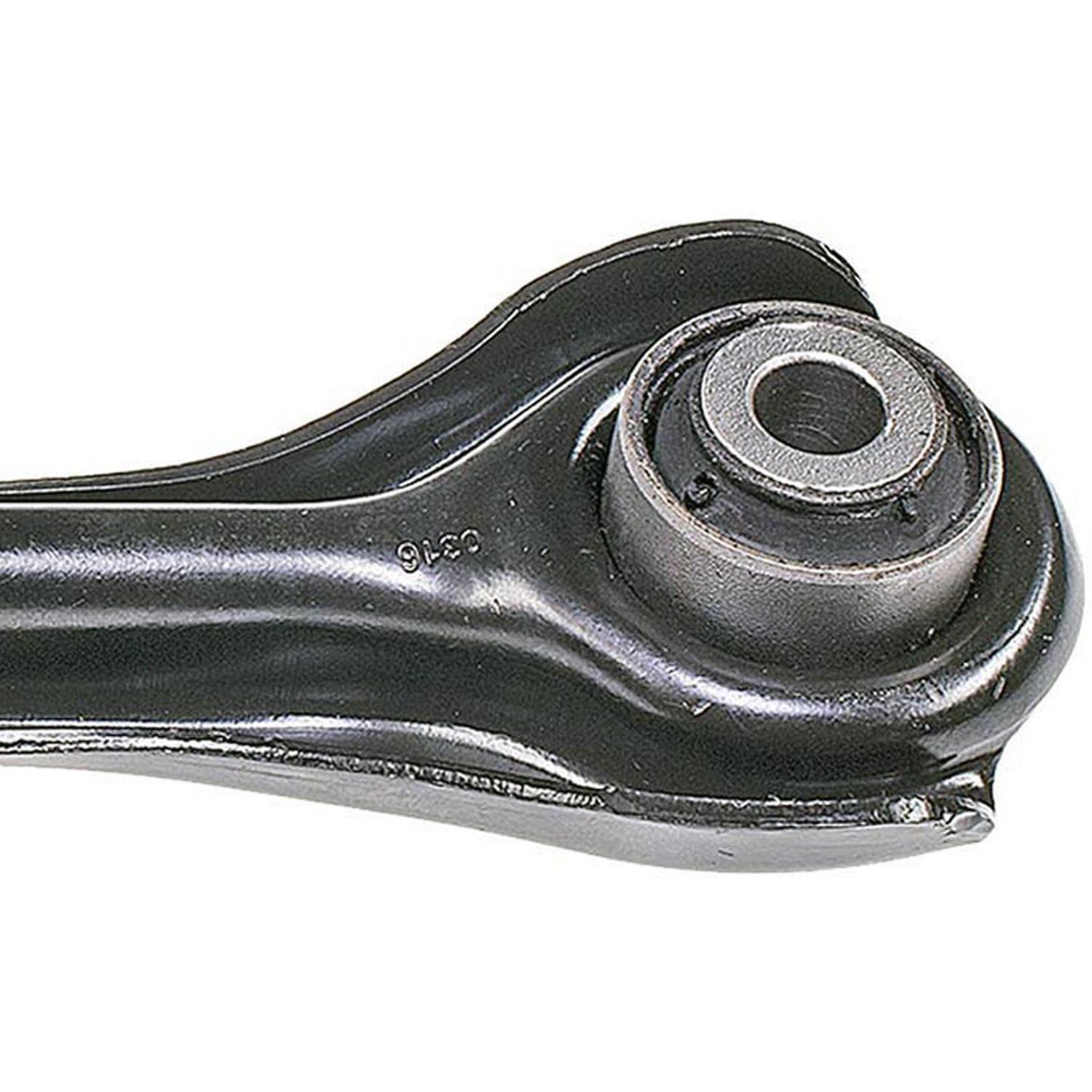 Dorman 528326 - Suspension Control Arm Dorman 528326 Suspension Control Arm product image 4 of 7