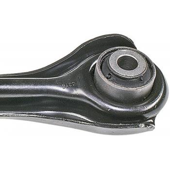 2008 Chrysler Crossfire Suspension Control Arm Rear Upper Forward Dorman 528326 image 4 of 4