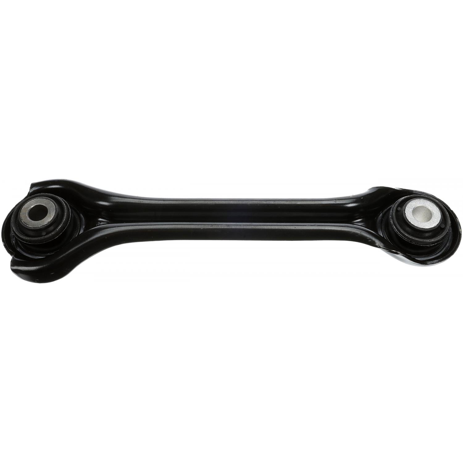 Dorman 528326 - Suspension Control Arm Dorman 528326 Suspension Control Arm product image 5 of 7