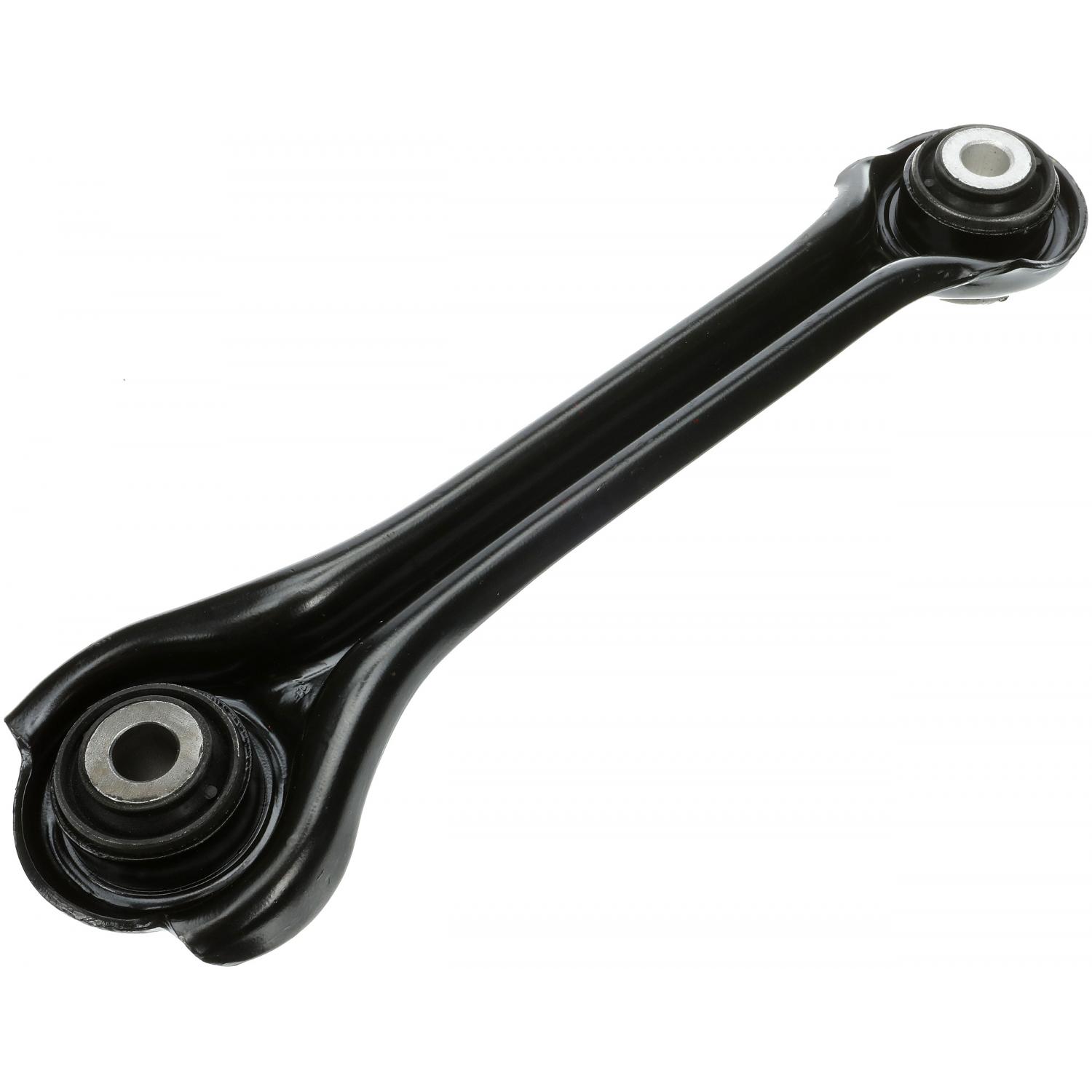 Dorman 528326 - Suspension Control Arm Dorman 528326 Suspension Control Arm product image 6 of 7