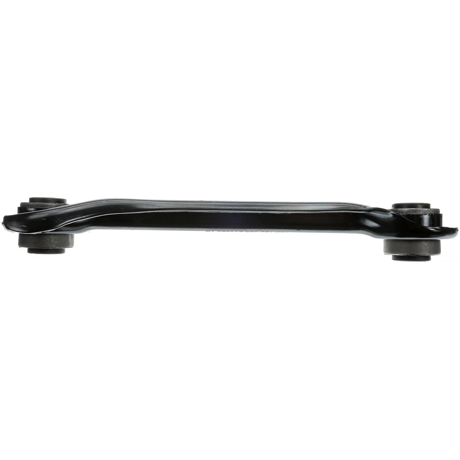 Dorman 528326 - Suspension Control Arm Dorman 528326 Suspension Control Arm product image 7 of 7