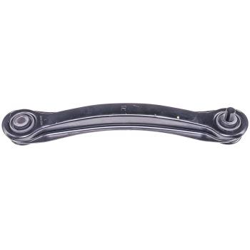 1996 Mercedes-Benz C220 Suspension Control Arm Rear Right Upper Rearward Dorman 528330 image 1 of 4