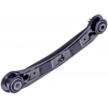 1996 Mercedes-Benz C220 Suspension Control Arm Rear Right Upper Rearward Dorman 528330 image 2 of 4
