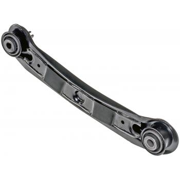 1996 Mercedes-Benz C220 Suspension Control Arm Rear Right Upper Rearward Dorman 528330 image 3 of 4