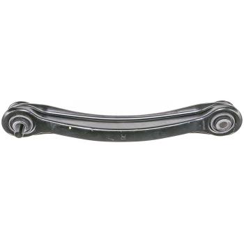 1996 Mercedes-Benz C220 Suspension Control Arm Rear Right Upper Rearward Dorman 528330 image 4 of 4
