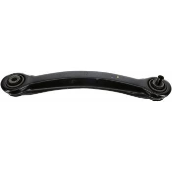 Dorman 528330 Suspension Control Arm product image 5 of 7