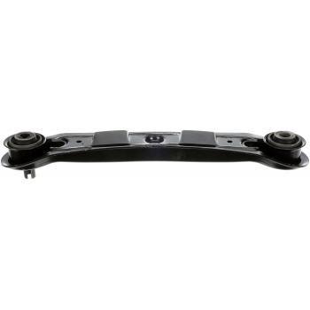 Dorman 528330 Suspension Control Arm product image 6 of 7