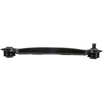 Dorman 528330 Suspension Control Arm product image 7 of 7