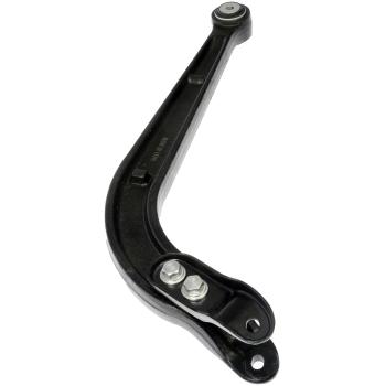 2022 Ram ProMaster City Lateral Arm Rear Upper Dorman 528332 image 1 of 4