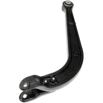 2022 Ram ProMaster City Lateral Arm Rear Upper Dorman 528332 image 2 of 4