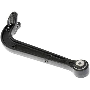 2022 Ram ProMaster City Lateral Arm Rear Upper Dorman 528332 image 4 of 4