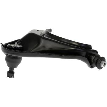 Dorman 528333 Suspension Control Arm and Ball Joint Assembly product image 5 of 5
