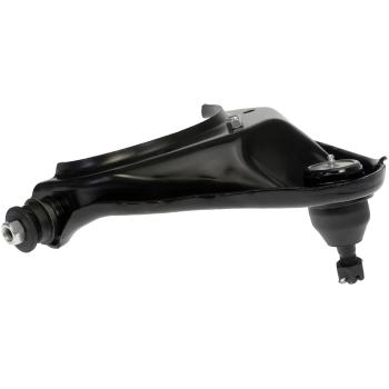 Dorman 528334 Suspension Control Arm and Ball Joint Assembly product image 5 of 5