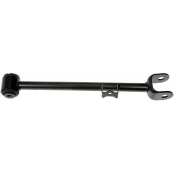 2004 Lexus RX330 Lateral Arm Rear Left Lower Rearward Dorman 528337 image 1 of 4