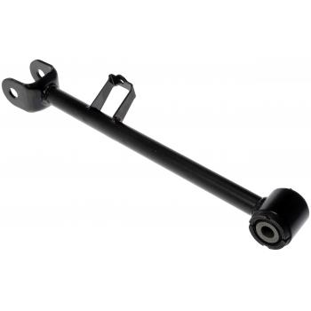 2004 Lexus RX330 Lateral Arm Rear Left Lower Rearward Dorman 528337 image 4 of 4