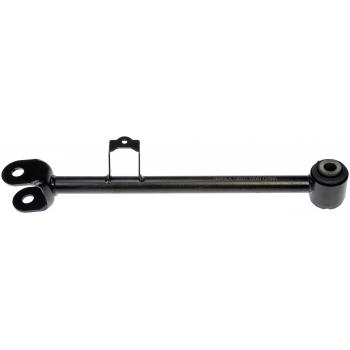 2004 Lexus RX330 Lateral Arm Rear Right Lower Rearward Dorman 528338 image 1 of 4