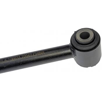 2004 Lexus RX330 Lateral Arm Rear Right Lower Rearward Dorman 528338 image 3 of 4