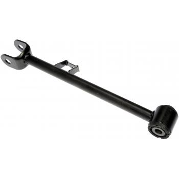 2004 Lexus RX330 Lateral Arm Rear Right Lower Rearward Dorman 528338 image 4 of 4