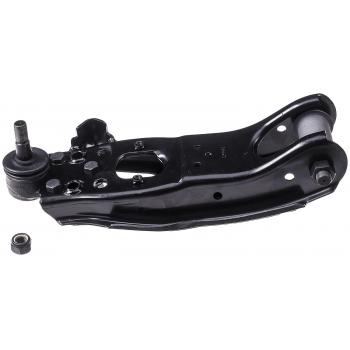 2005 Toyota Hilux Suspension Control Arm and Ball Joint Assembly Front Left Lower Dorman 528339 image 1 of 4