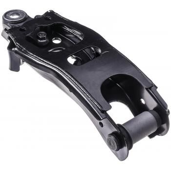 2005 Toyota Hilux Suspension Control Arm and Ball Joint Assembly Front Left Lower Dorman 528339 image 2 of 4