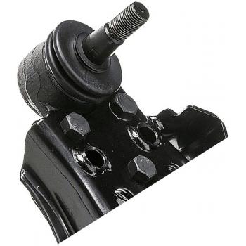 2005 Toyota Hilux Suspension Control Arm and Ball Joint Assembly Front Left Lower Dorman 528339 image 3 of 4