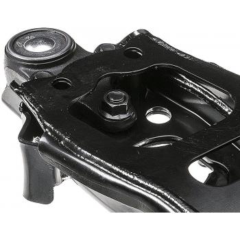 2005 Toyota Hilux Suspension Control Arm and Ball Joint Assembly Front Left Lower Dorman 528339 image 4 of 4