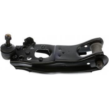 Dorman 528339 - Suspension Control Arm and Ball Joint Assembly Dorman 528339 Suspension Control Arm and Ball Joint Assembly product image 5 of 7