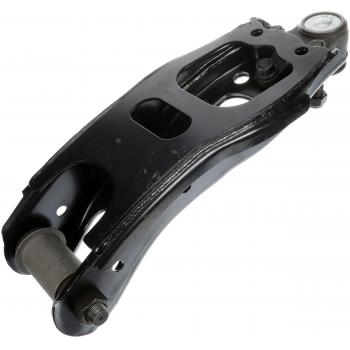 Dorman 528339 - Suspension Control Arm and Ball Joint Assembly Dorman 528339 Suspension Control Arm and Ball Joint Assembly product image 6 of 7