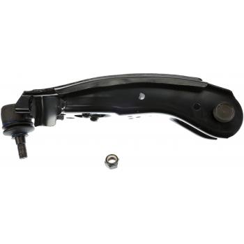 Dorman 528339 - Suspension Control Arm and Ball Joint Assembly Dorman 528339 Suspension Control Arm and Ball Joint Assembly product image 7 of 7